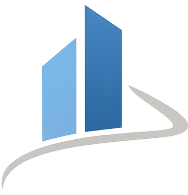 GR Inc. Improvements